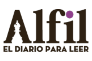 diarioalfil.com.ar