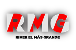 riverelmasgrande.com
