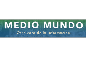 mediomundo.uy