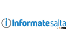 informatesalta.com.ar