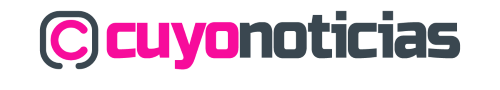 cuyonoticias.com