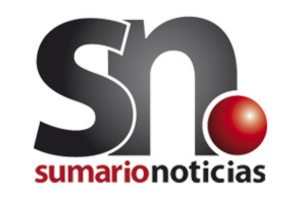 diariosumario.com.ar