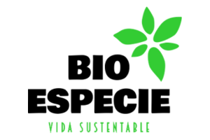 bioespecie.com
