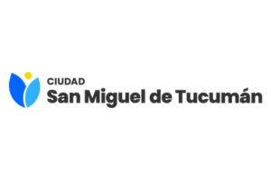 comunicacionsmt.gob.ar