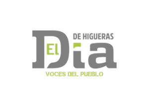 eldiadehigueras.com.ar