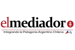 elmediadortv.com.ar
