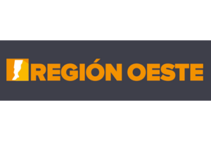 regionoeste.com.ar