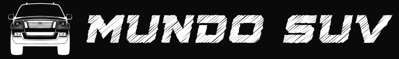 mundosuv.com