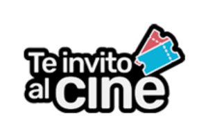 teinvitoalcine.com