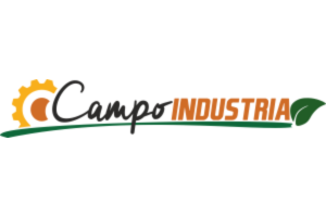 campoindustria.com