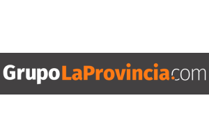grupolaprovincia.com