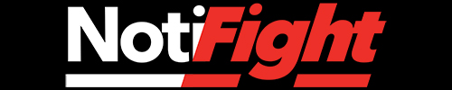 notifight.com