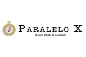 paralelox.com