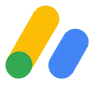 google adsense
