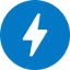 google amp