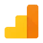 google analytics