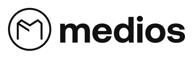 Medios CMS